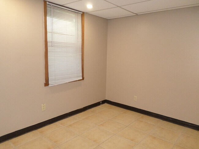 Foto del edificio - 1014 Fremont St