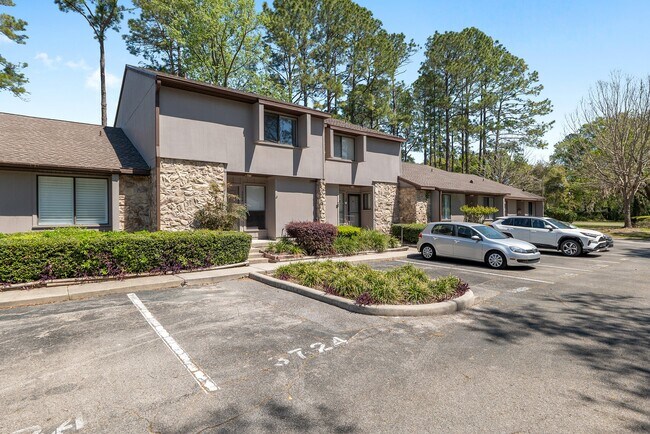 Foto del edificio - 3724 NW 54th Ln