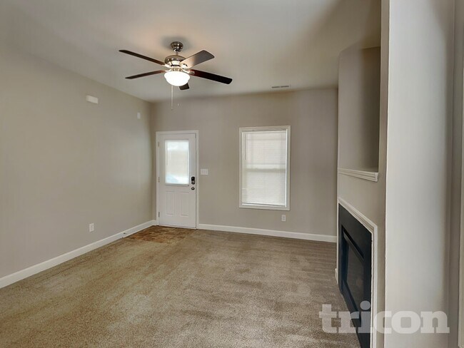 Foto del edificio - 12405 Walden Lea Dr