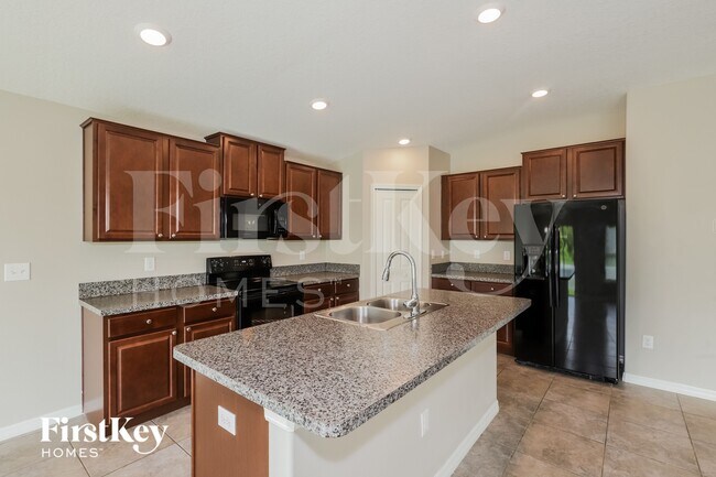 Foto del edificio - 14616 Scottburgh Glen Dr