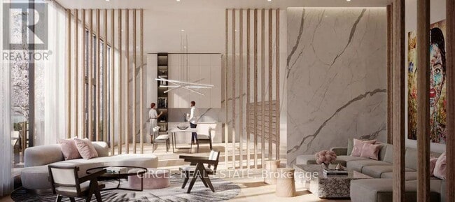 Photo du bâtiment - 3009 Novar Rd