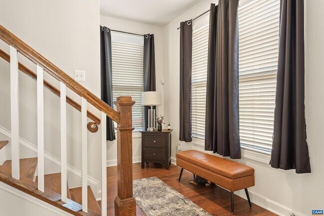 Foto del edificio - 3178 Horizon Rd