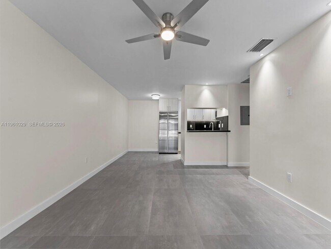 Foto del edificio - 15639 SW 73rd Cir Terrace