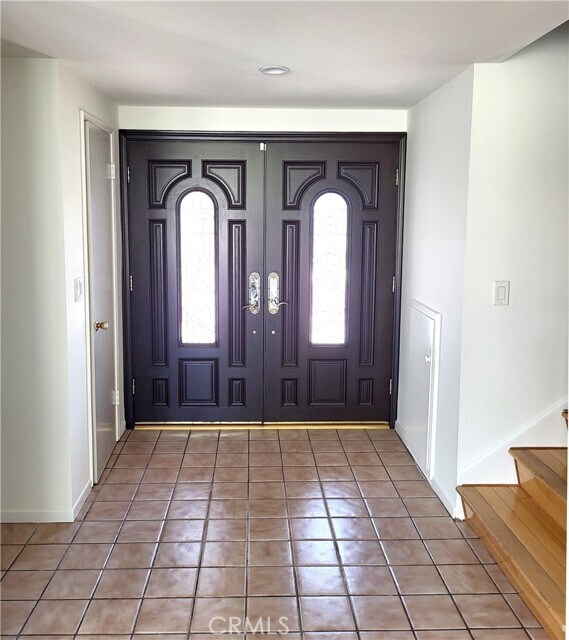 Foto del edificio - 23603 Pineforest Ln