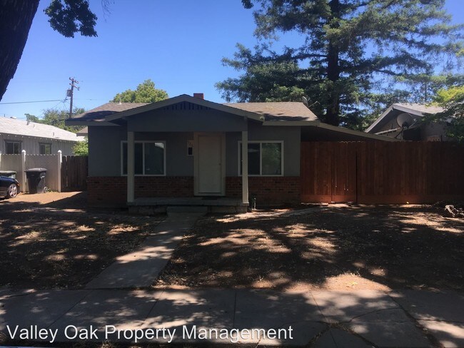 Foto del edificio - 2 br, 1 bath House - 526 Kimble St.