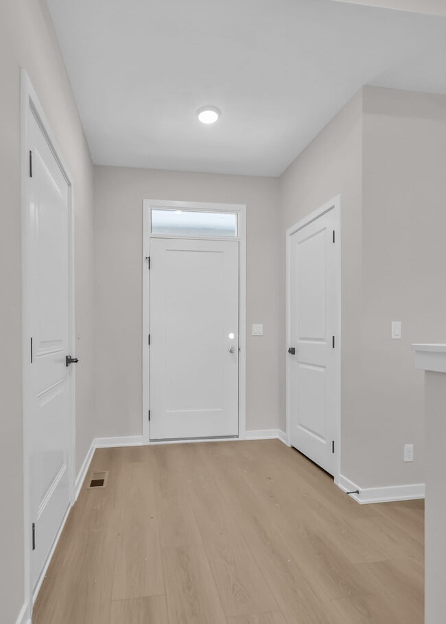 Building Photo - Haven 97