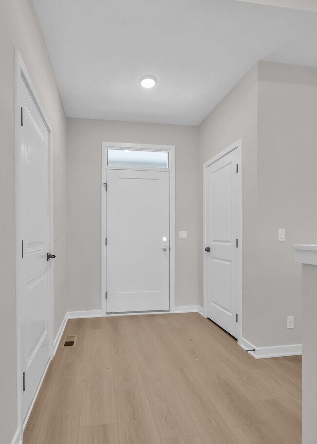 Foto del edificio - Haven 97