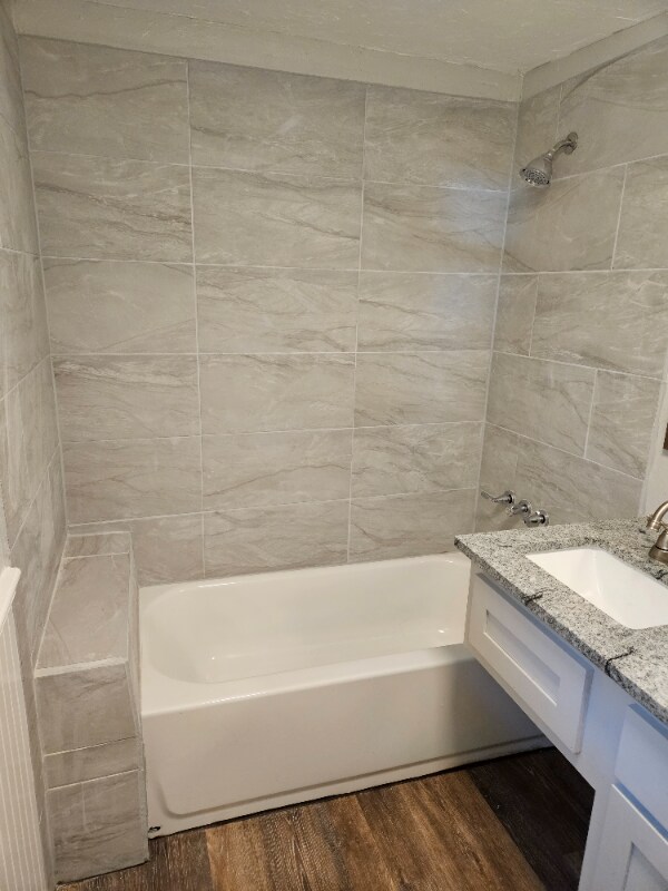 Foto del edificio - 223 Ashley Ln