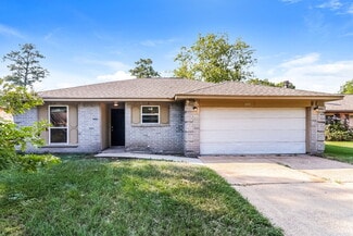 Building Photo - 4515 Quailgate Dr