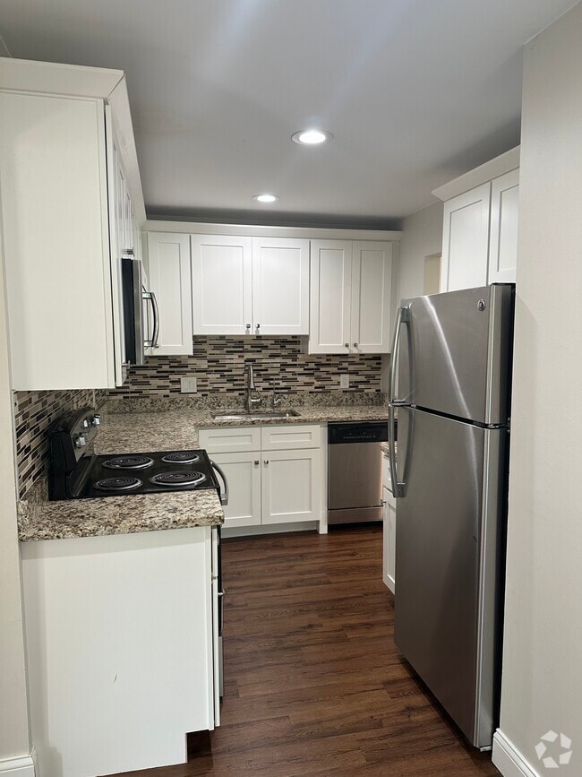 Fenton/Argentine Student Apartments for Rent Fenton, MI 3 Rentals