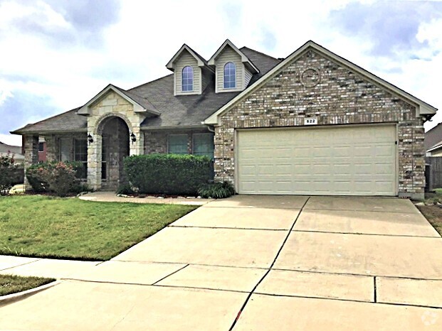 Building Photo - 522 Flora Vista Ct