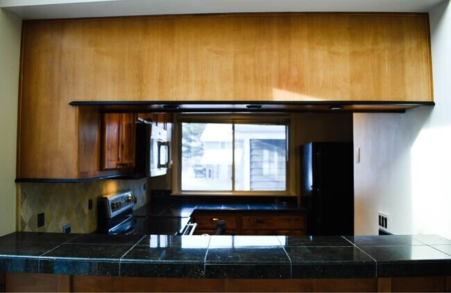 Foto del edificio - 14913 CO-82