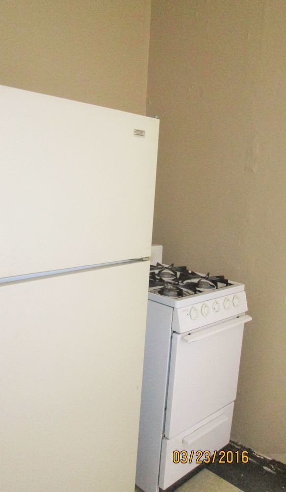 Foto del edificio - CENTRAL APARTMENT: 1 BR 1 BTH