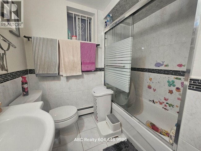 Photo du bâtiment - 1XXX E 27th Ave