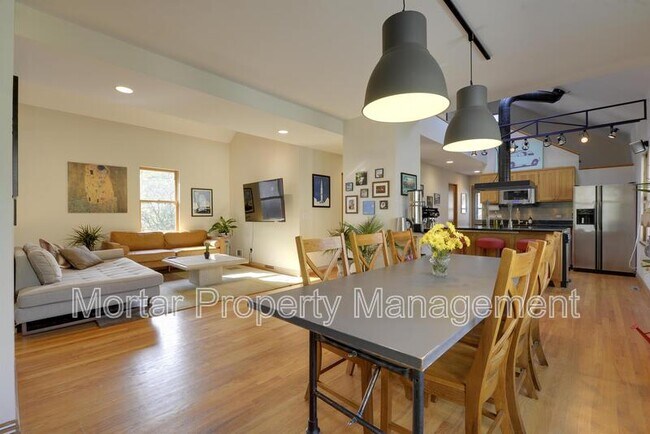 Foto del edificio - 607 Dayton Ave