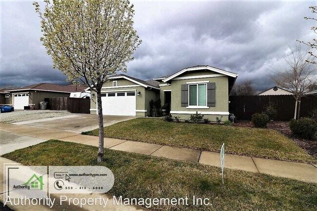 Building Photo - 3 br, 2 bath House - 19618 Carnegie Drive