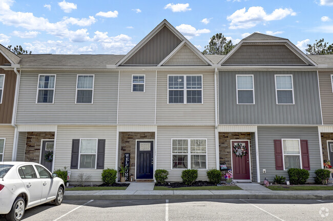 Building Photo - 141 Beacon Woods Dr