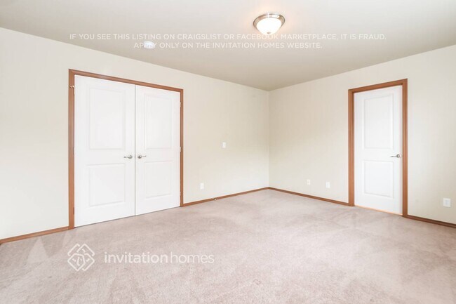 Foto del edificio - 2412 193rd St SW