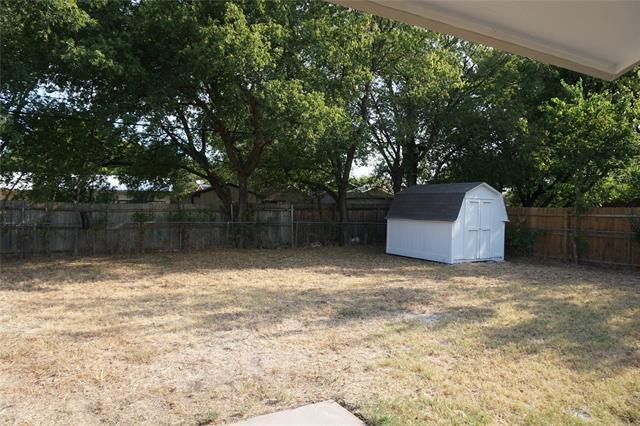Building Photo - 1645 Americana Blvd