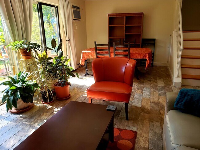 Foto del edificio - 3 Bedroom Townhouse - Poughkeepsie