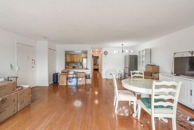 Foto del edificio - 1150 River Rd