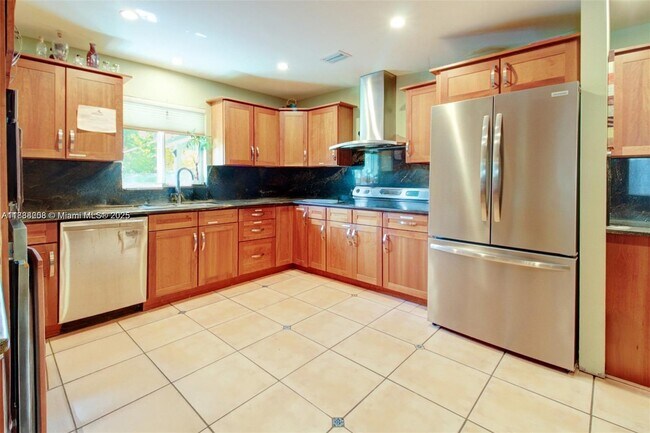 Building Photo - 14875 SW 238th St