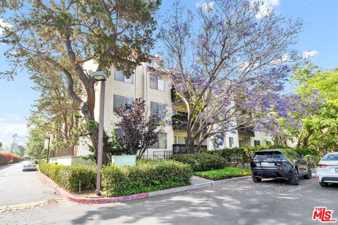 11 Condos for Rent in Culver City, CA Westside Rentals