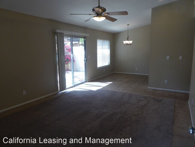 Foto del edificio - 3 br, 2 bath House - 25687 Serena Drive