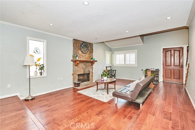 Building Photo - 15148 Monaco Ct