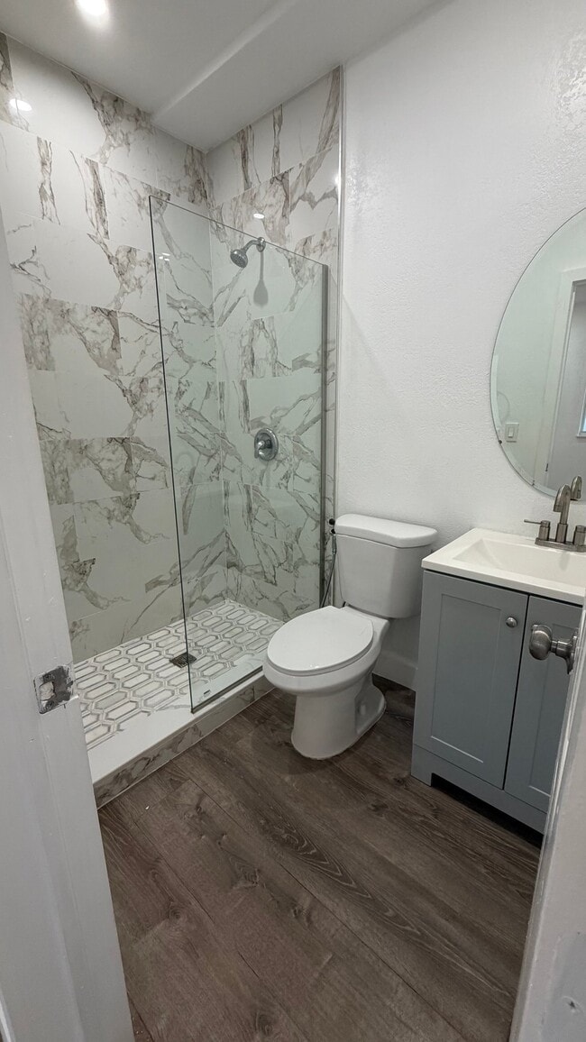 Foto del edificio - 2712 SW 118th Ct
