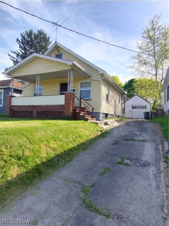 Building Photo - 2624 Taylor St