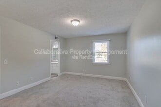 Building Photo - 832 Tibet Ave