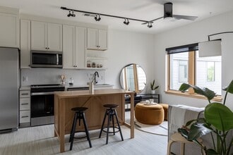 Building Photo - Inkwell