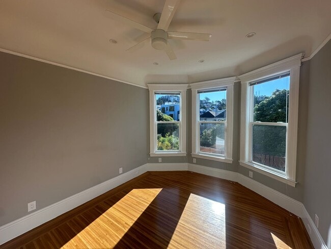 Foto del edificio - 183 (345 Frederick)