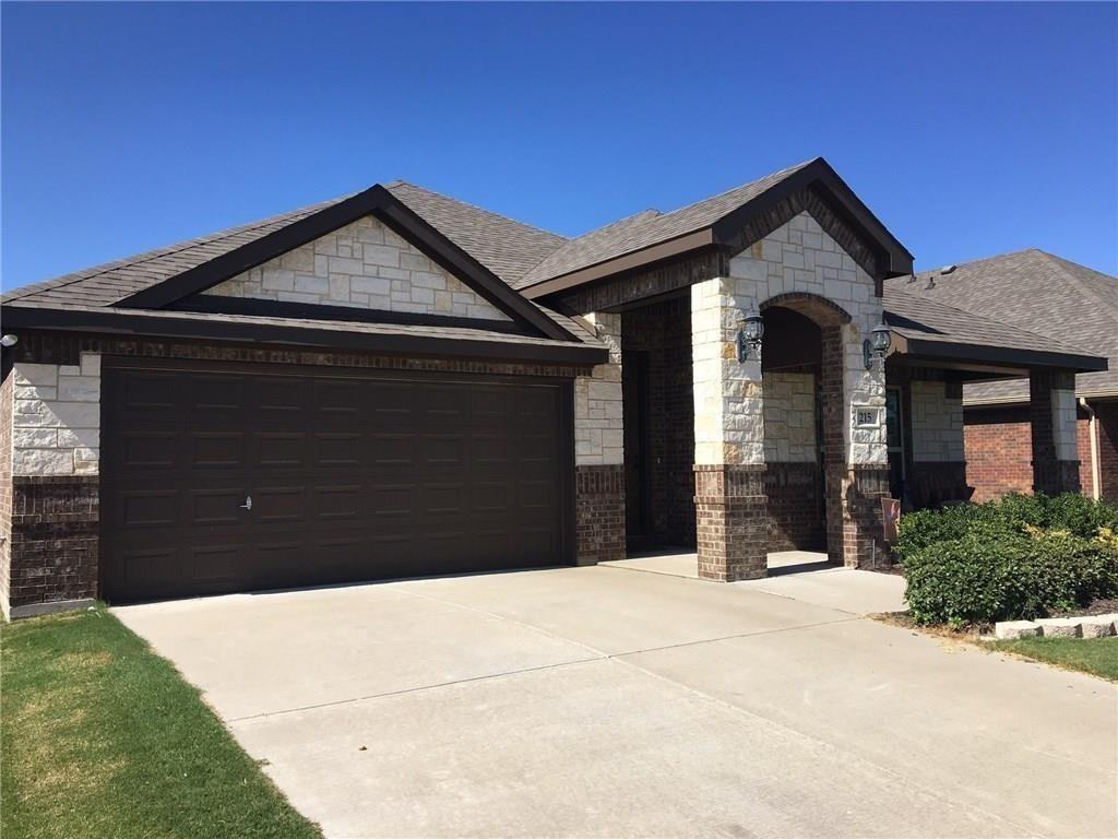 215 Range Rd, Waxahachie, TX 75165 House Rental in Waxahachie, TX