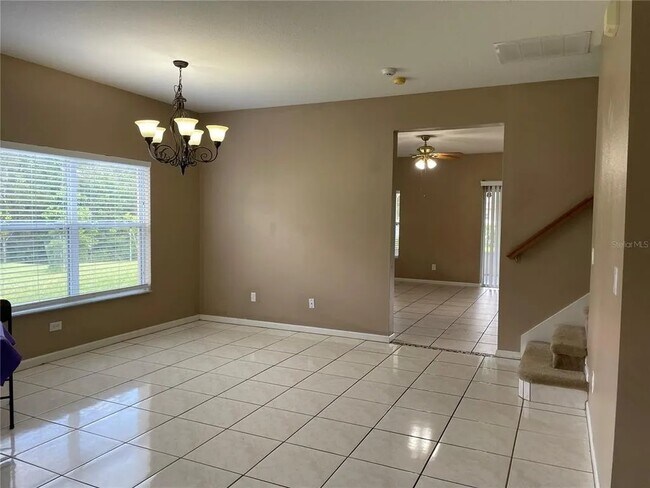 Photo - 1945 Marsh Hawk Dr House