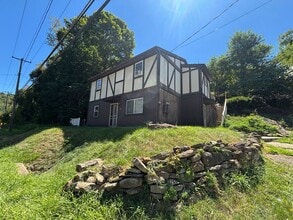 Building Photo - 3141 30th St