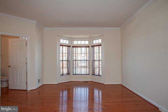 Building Photo - 8483 Hallie Rose St