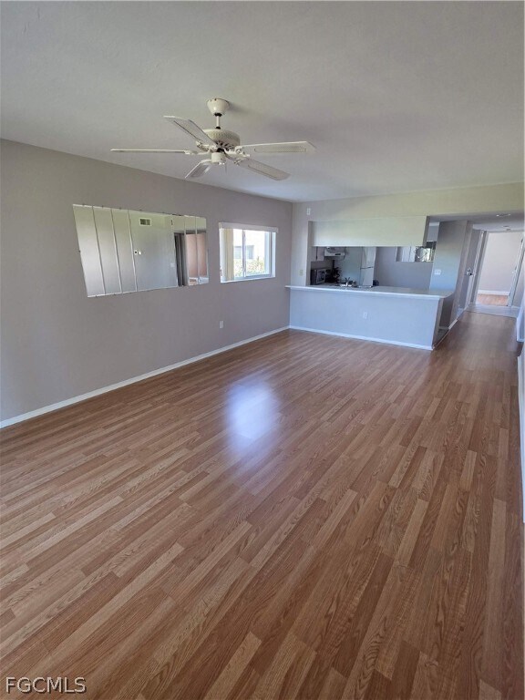 Foto del edificio - 232 Pebble Beach Blvd