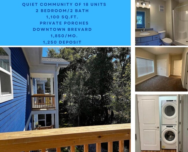 Photo - 41 Mary Helen Pl Apartment