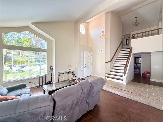 Foto del edificio - 15452 Quiet Oak Dr
