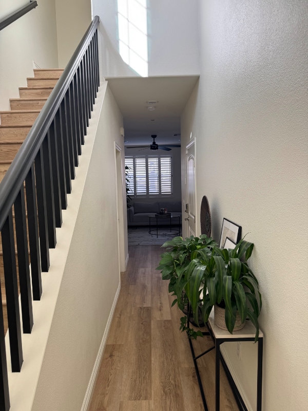 Photo - 16763 Wyndham Ln House