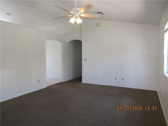 Building Photo - 3237 N Yuma St