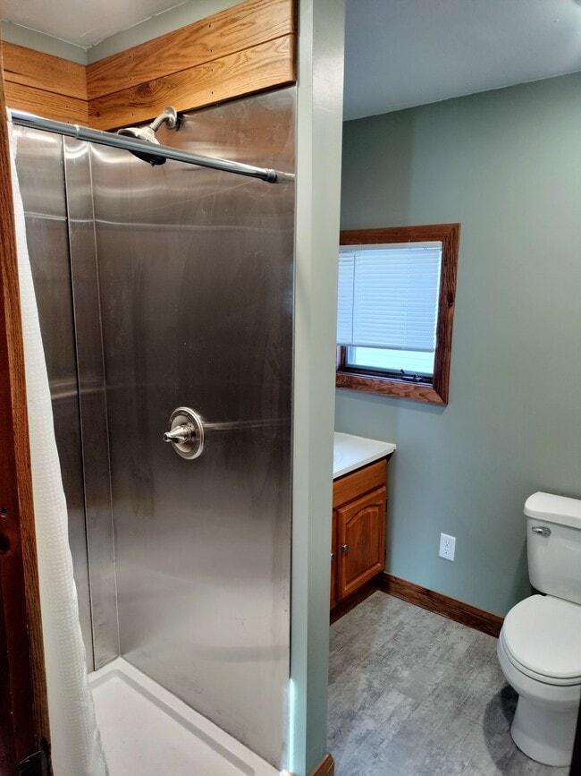 Building Photo - 62 E Congress St