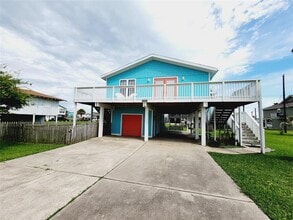 Building Photo - 16606 John Davis Rd