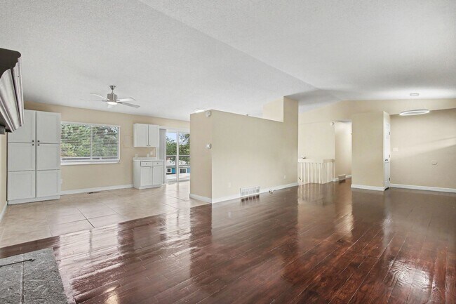 Foto del edificio - 2720 Northridge Dr