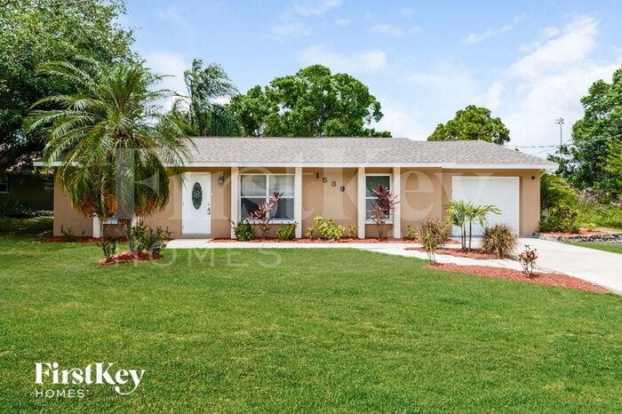 Foto principal - 1539 Tripoli St