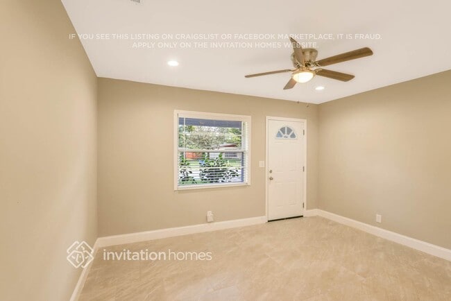 Building Photo - 4421 Perch St