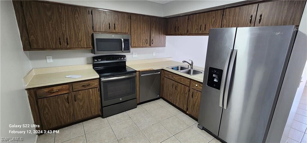 Foto principal - 1304 NE 9th St