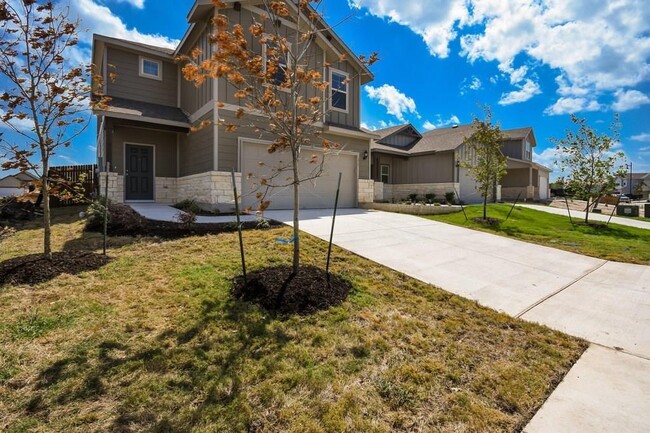 Building Photo - 276 La Dera Dr